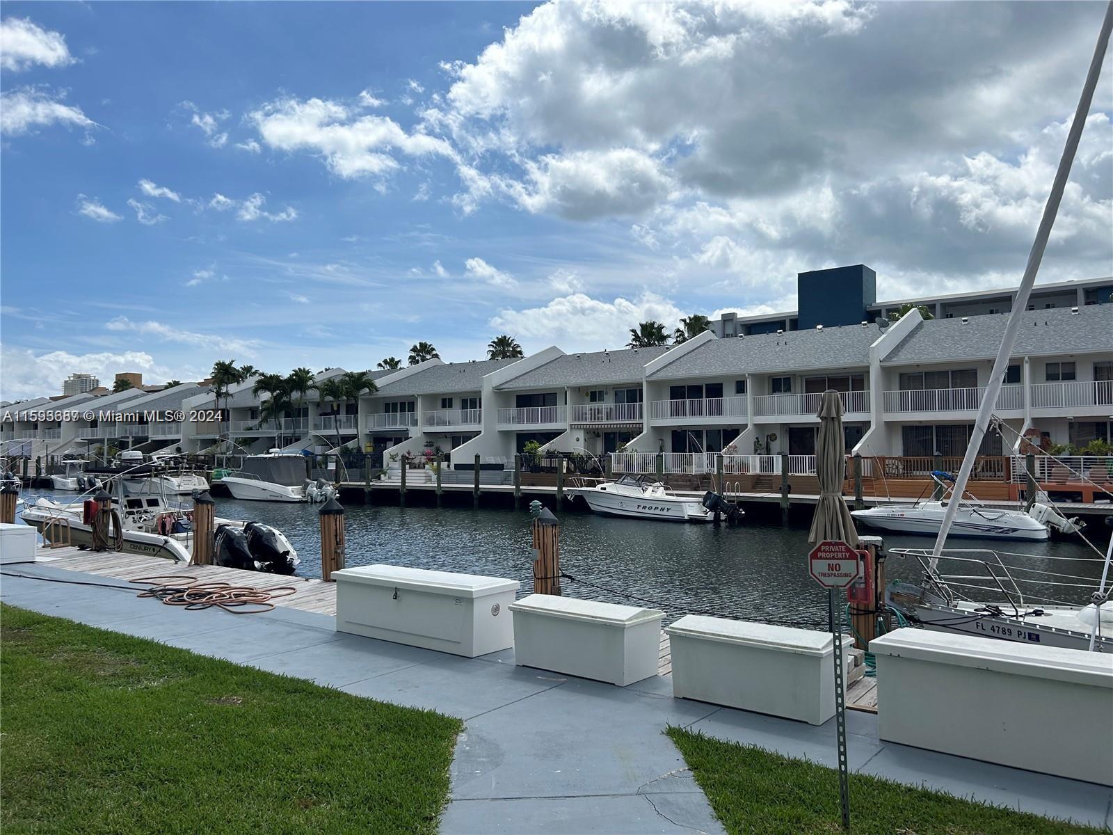 Beautiful Condo